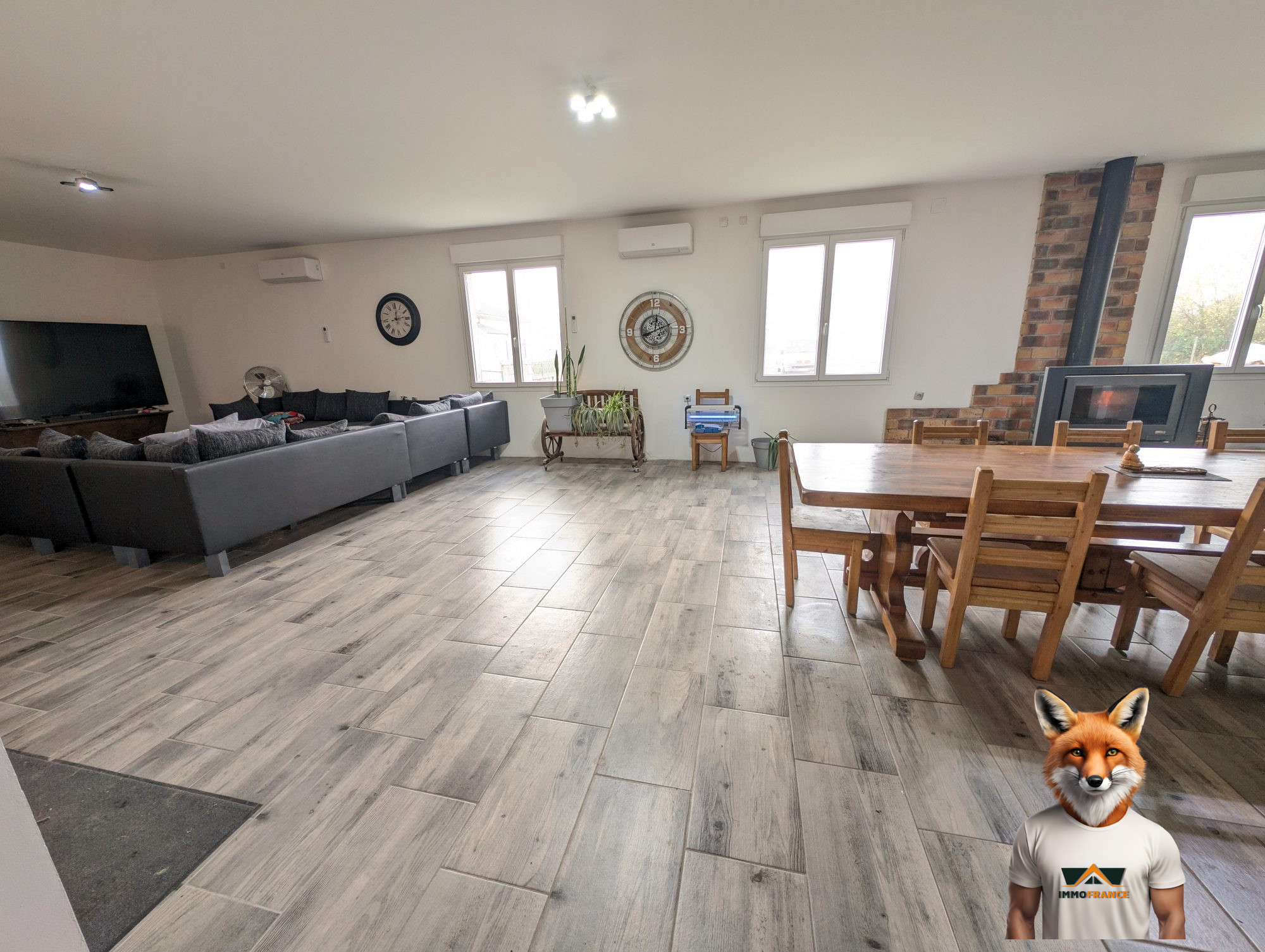 1765211656_VM2405_9_original