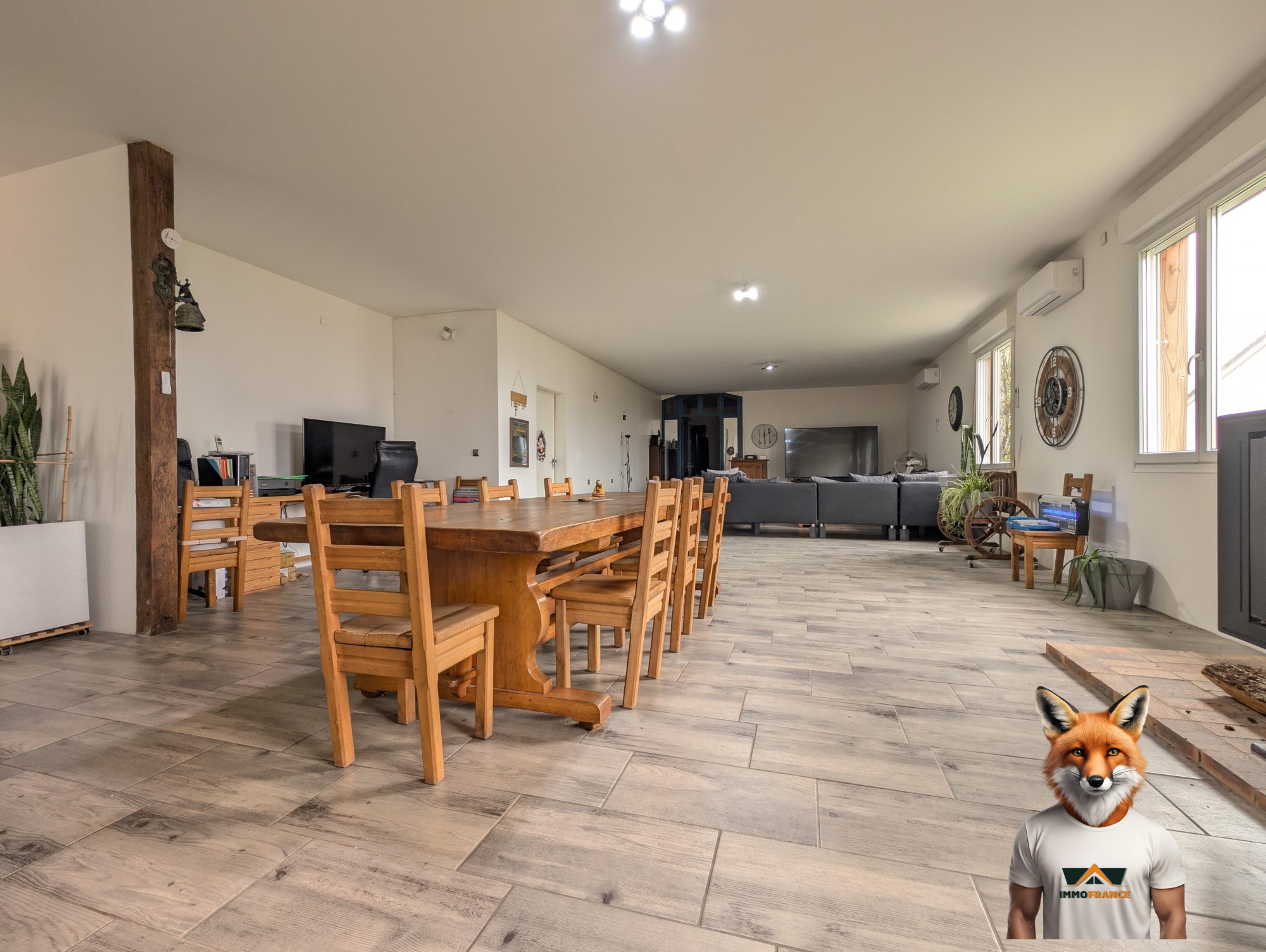 1765211664_VM2405_13_original