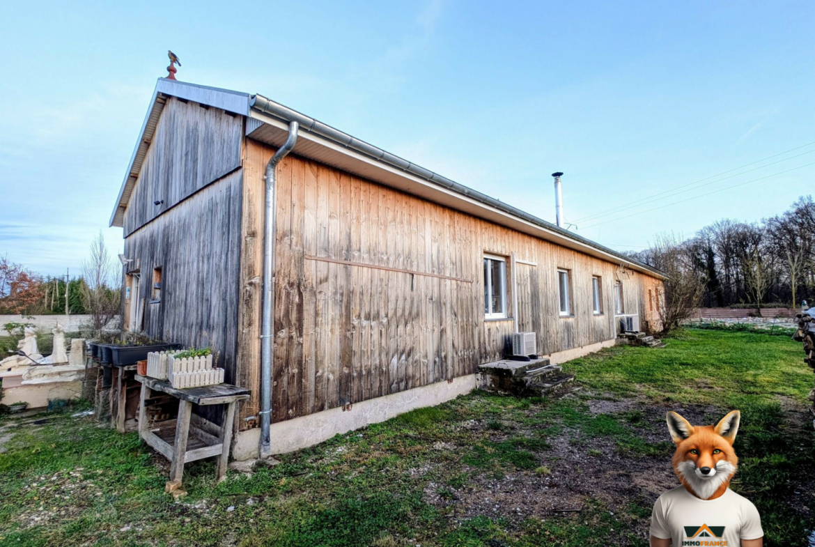 1765211982_VM2405_16_original