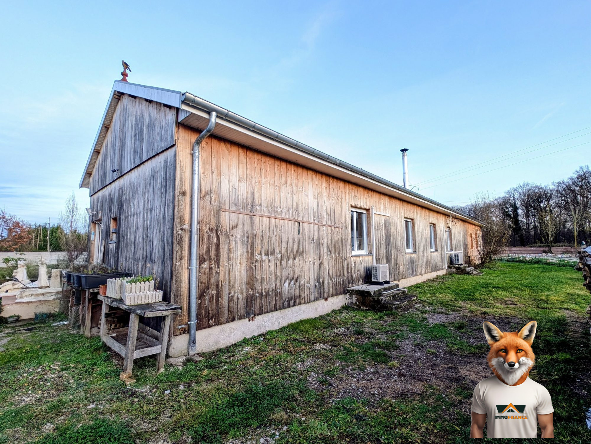 1765211982_VM2405_16_original