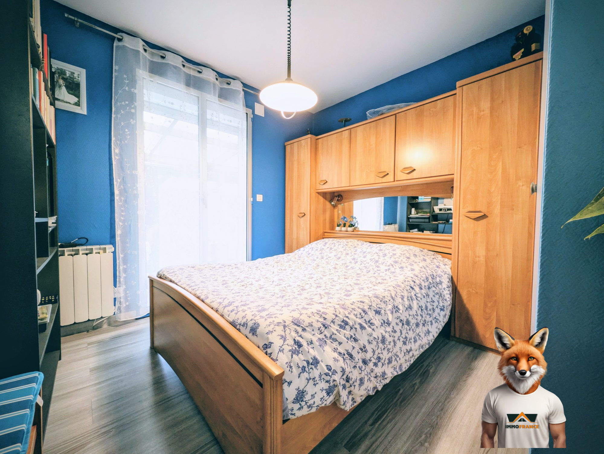 1765280887_VM2432_3_original