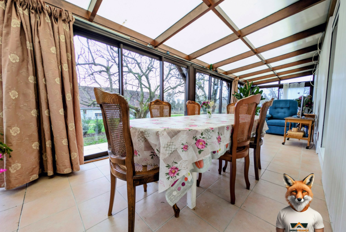 1765280889_VM2432_4_original