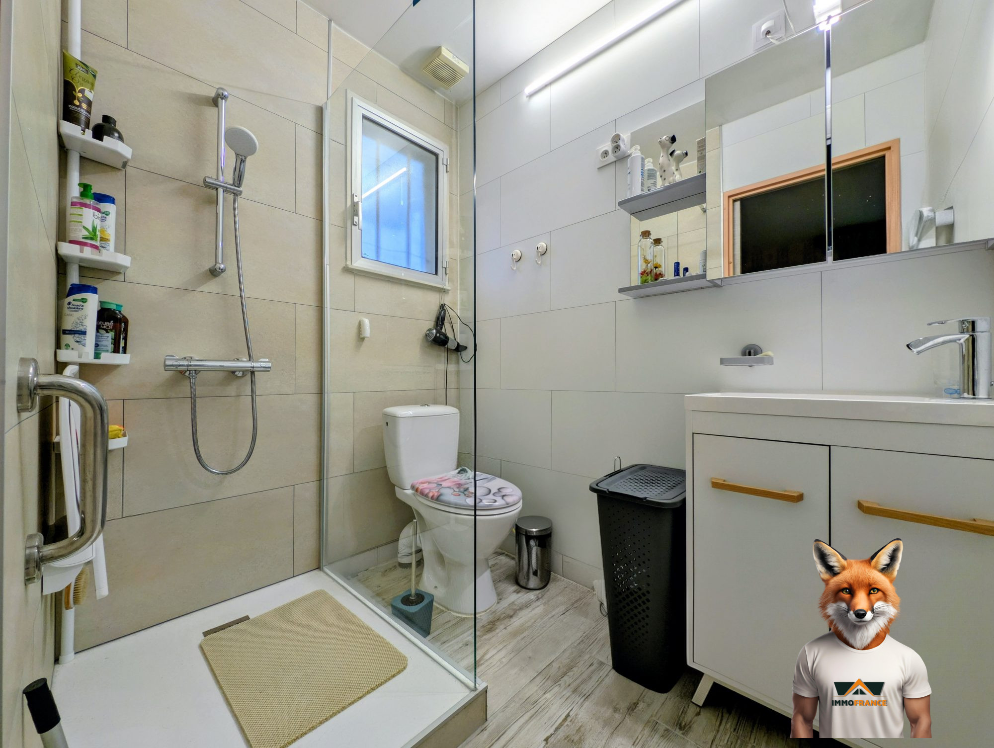 1765280891_VM2432_5_original