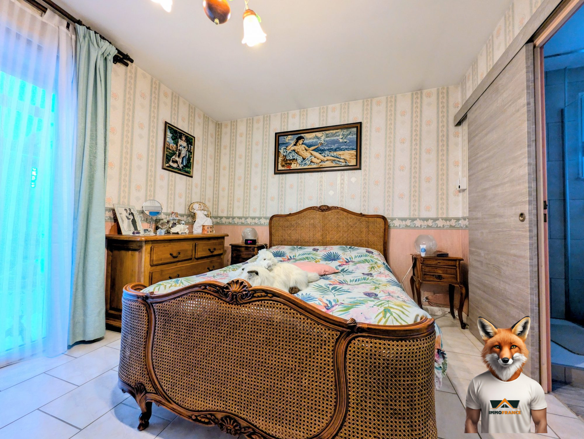 1765280892_VM2432_6_original