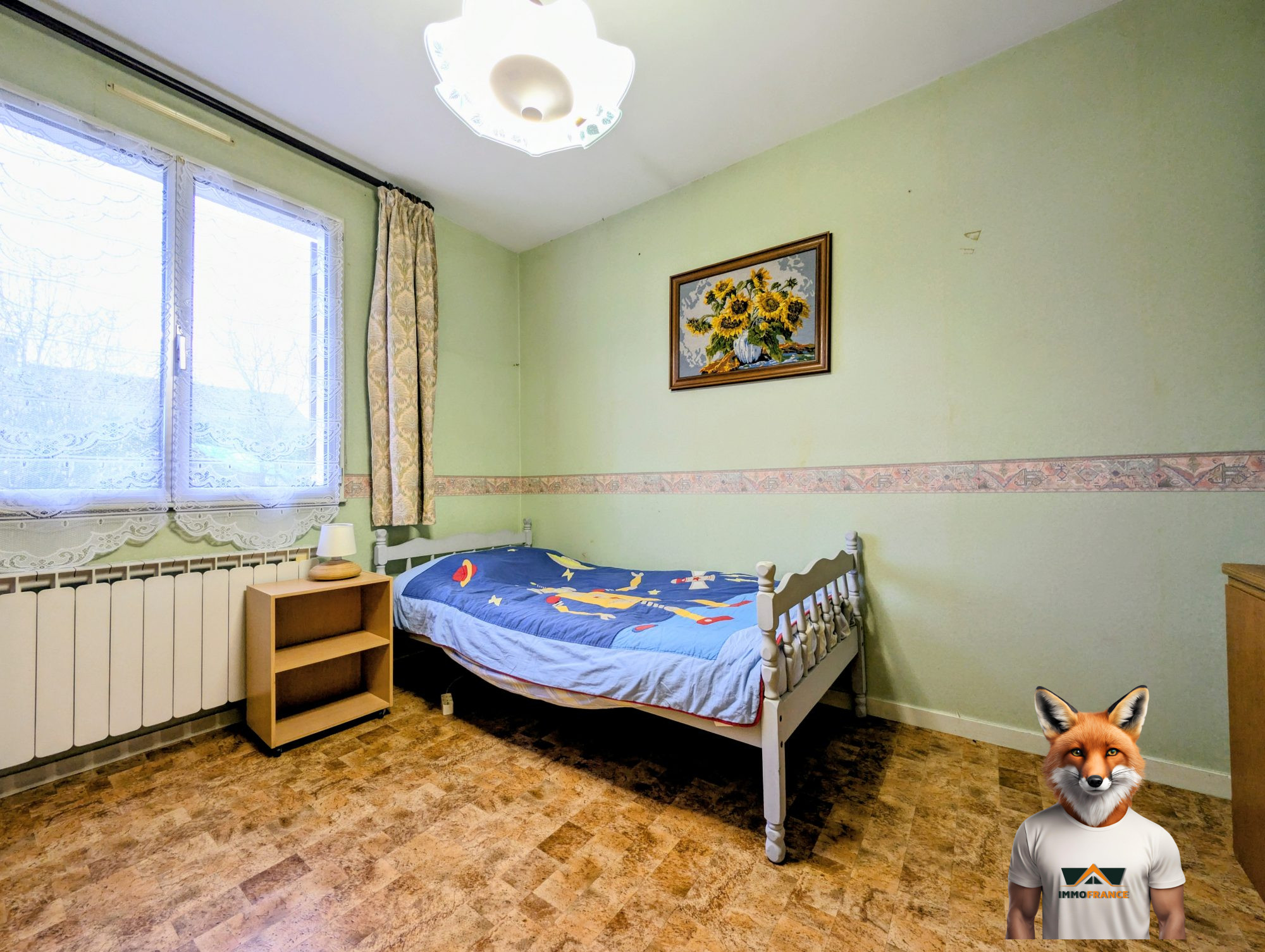 1765280894_VM2432_7_original