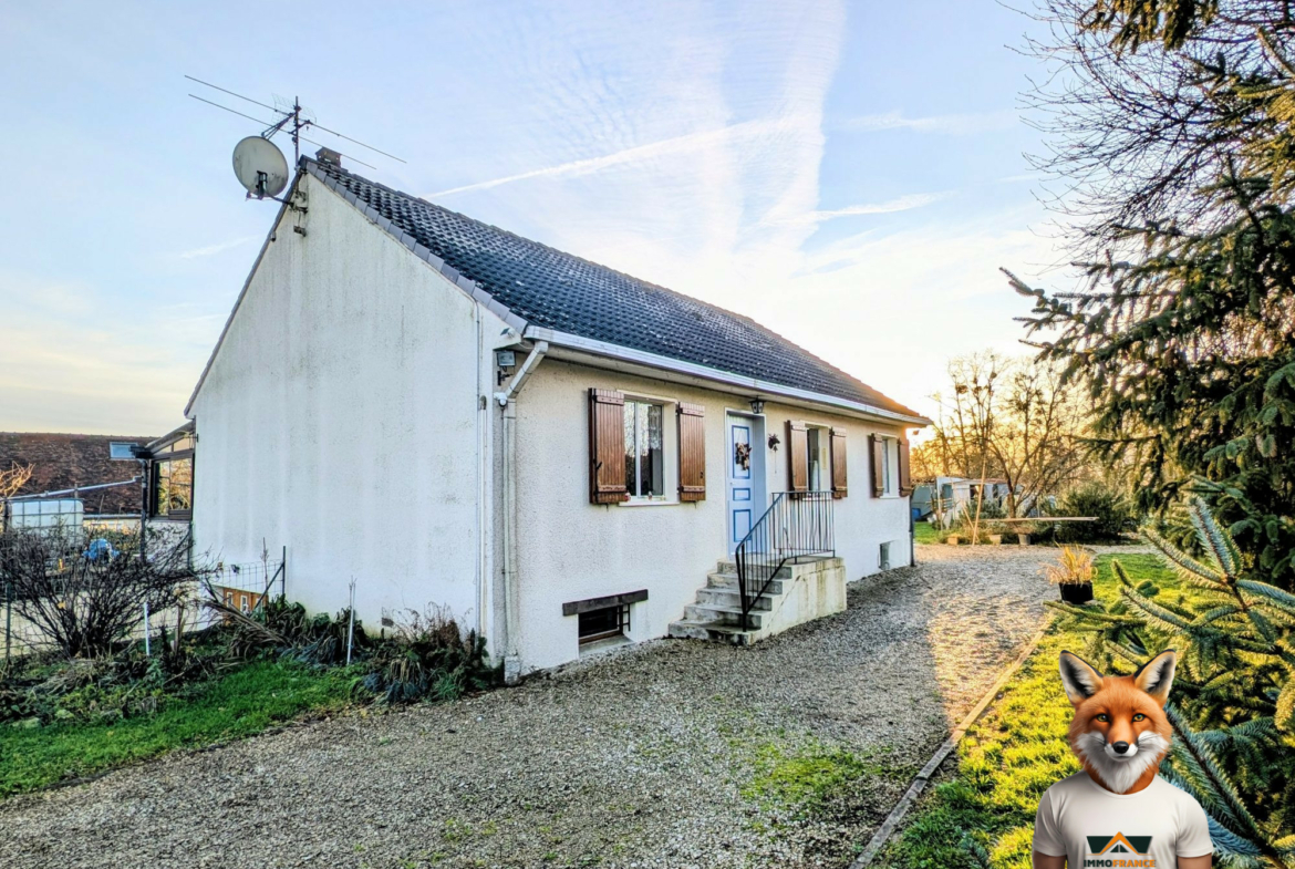 1765280896_VM2432_8_original