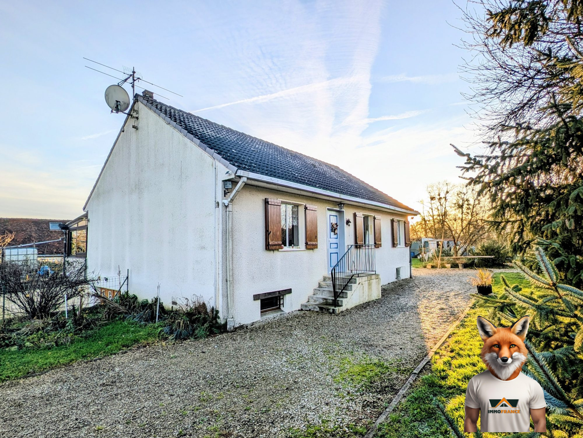 1765280896_VM2432_8_original