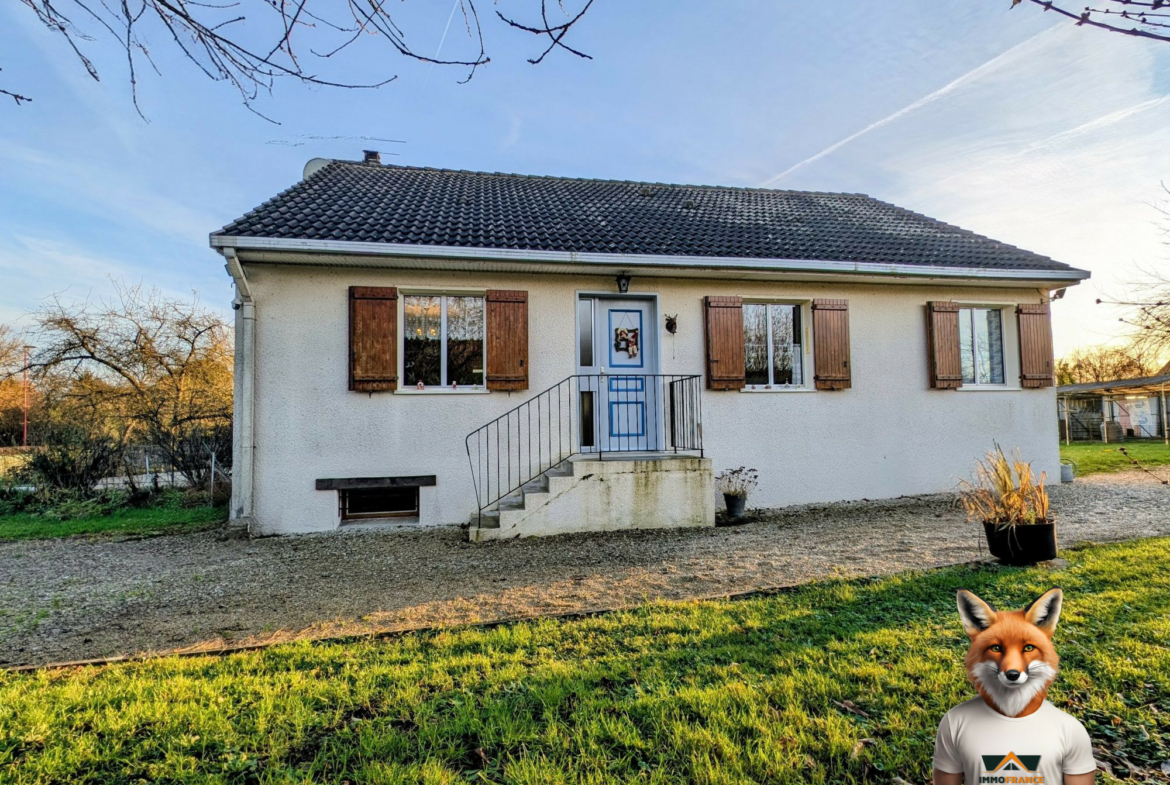 1765280897_VM2432_9_original