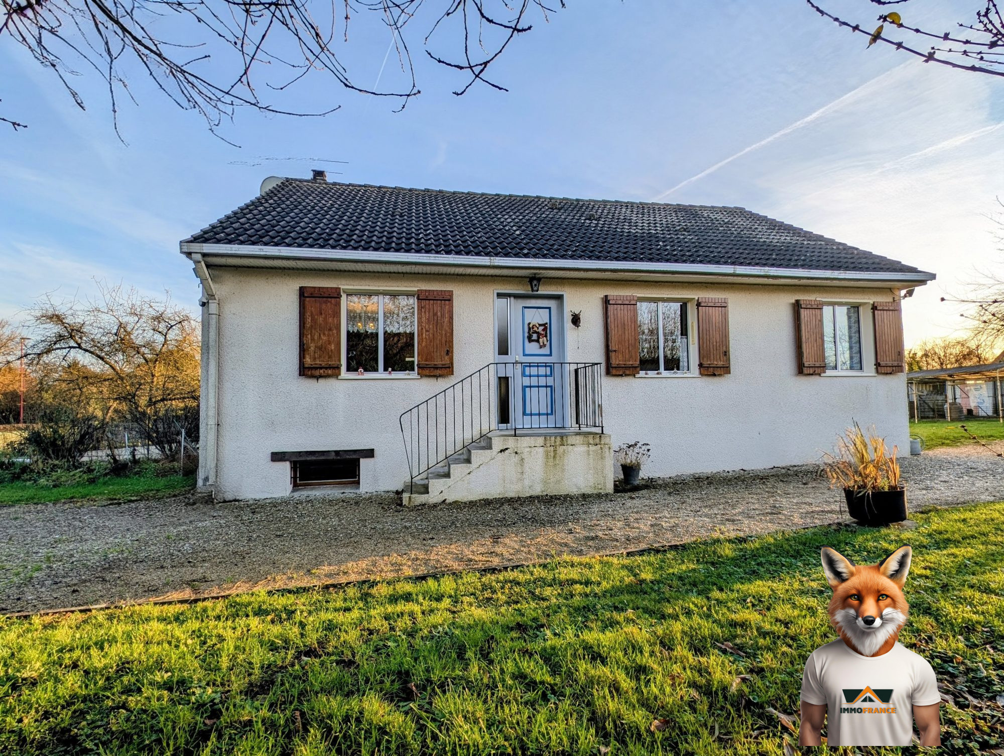 1765280897_VM2432_9_original