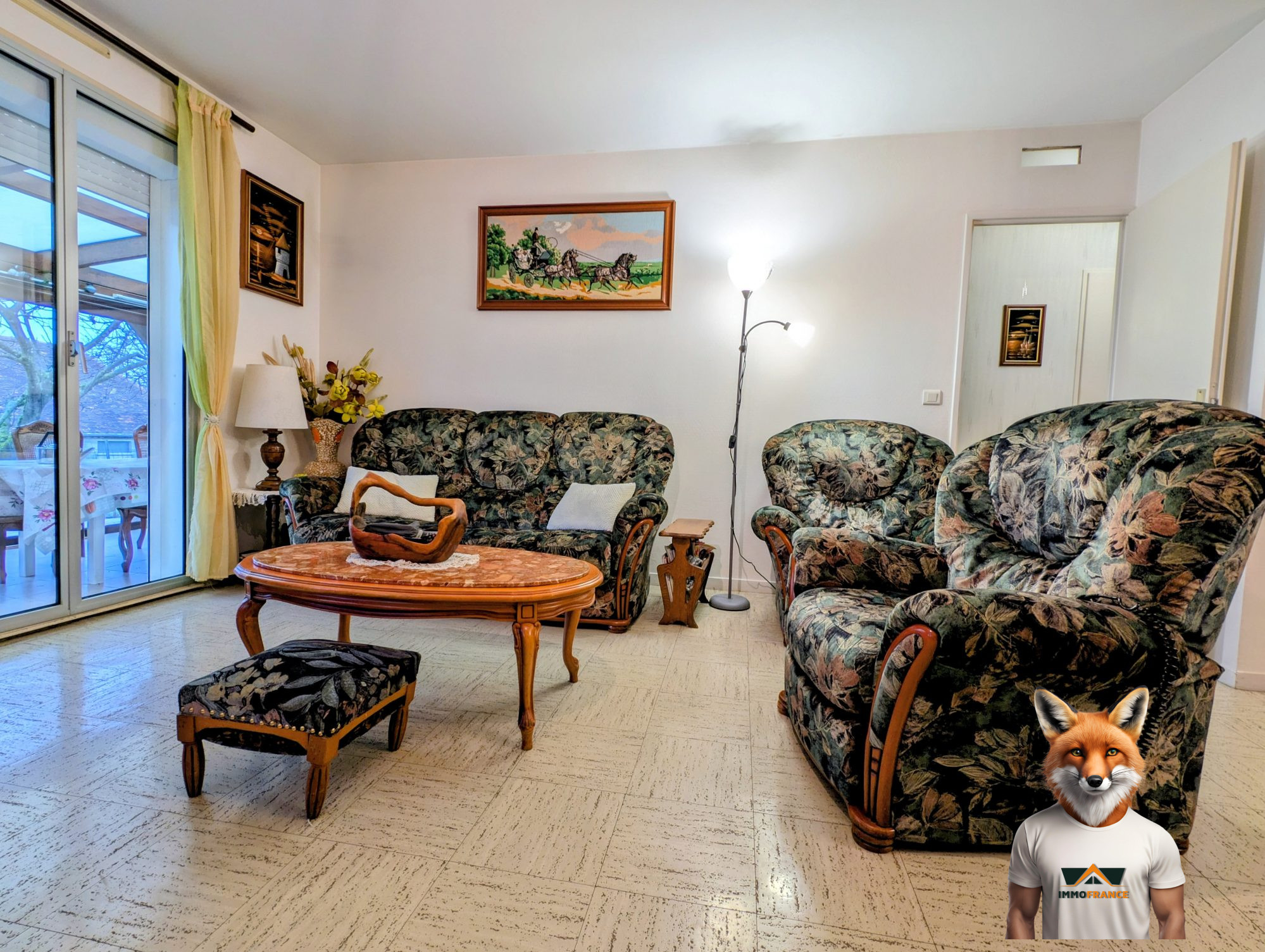 1765280898_VM2432_10_original