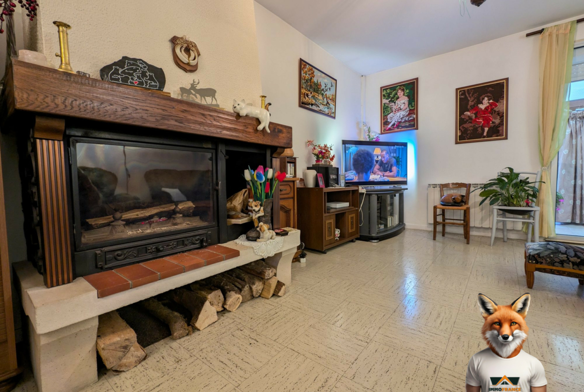 1765280900_VM2432_11_original