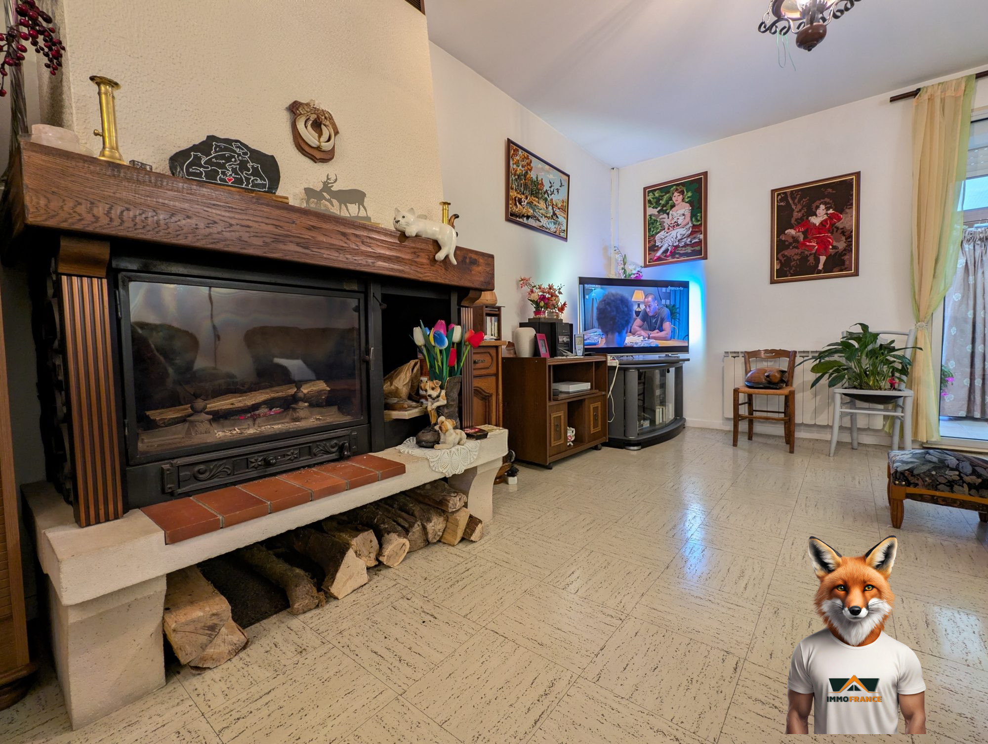 1765280900_VM2432_11_original