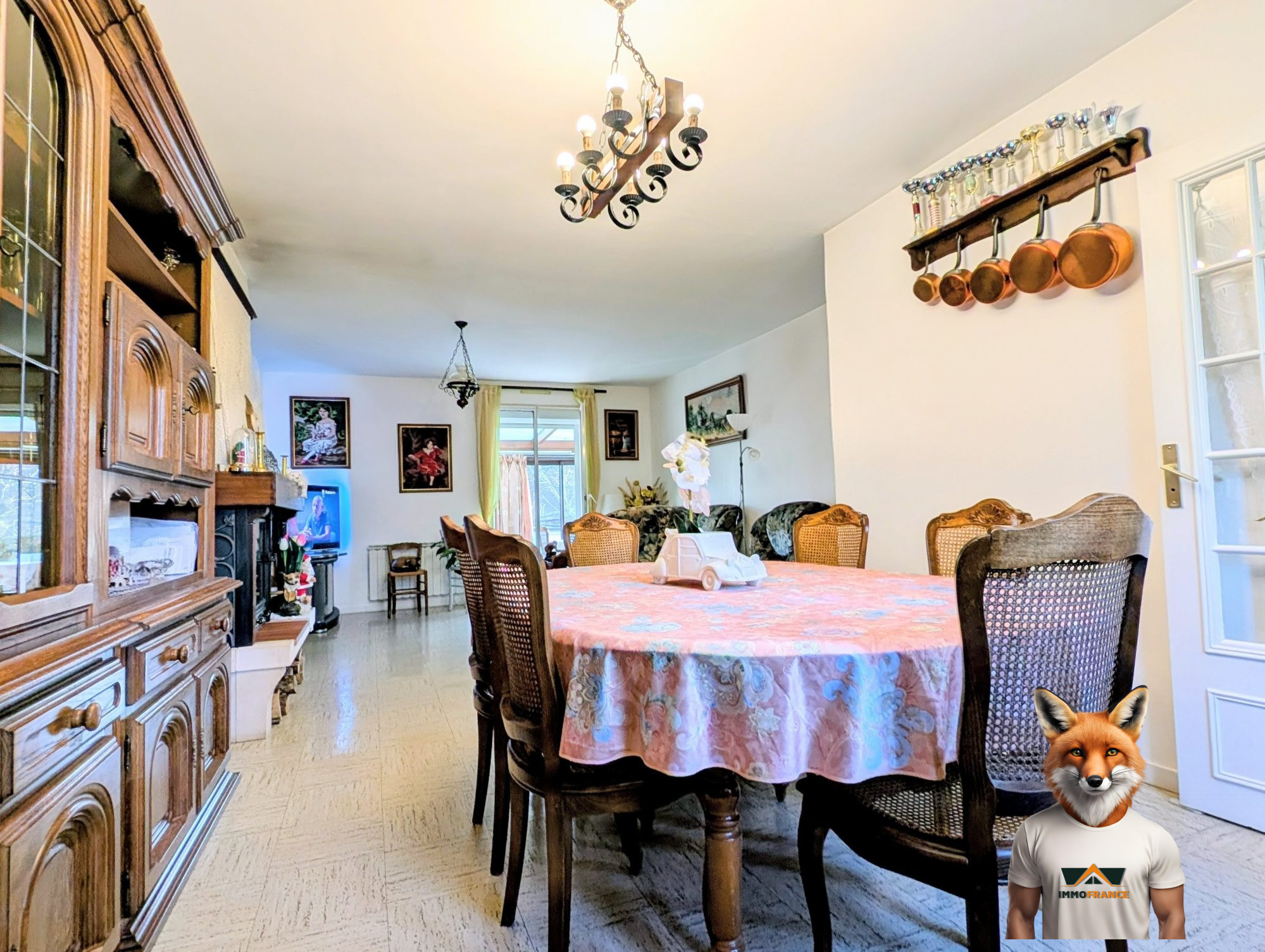 1765280901_VM2432_12_original