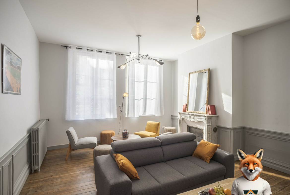 1765366790_VI123_1_original