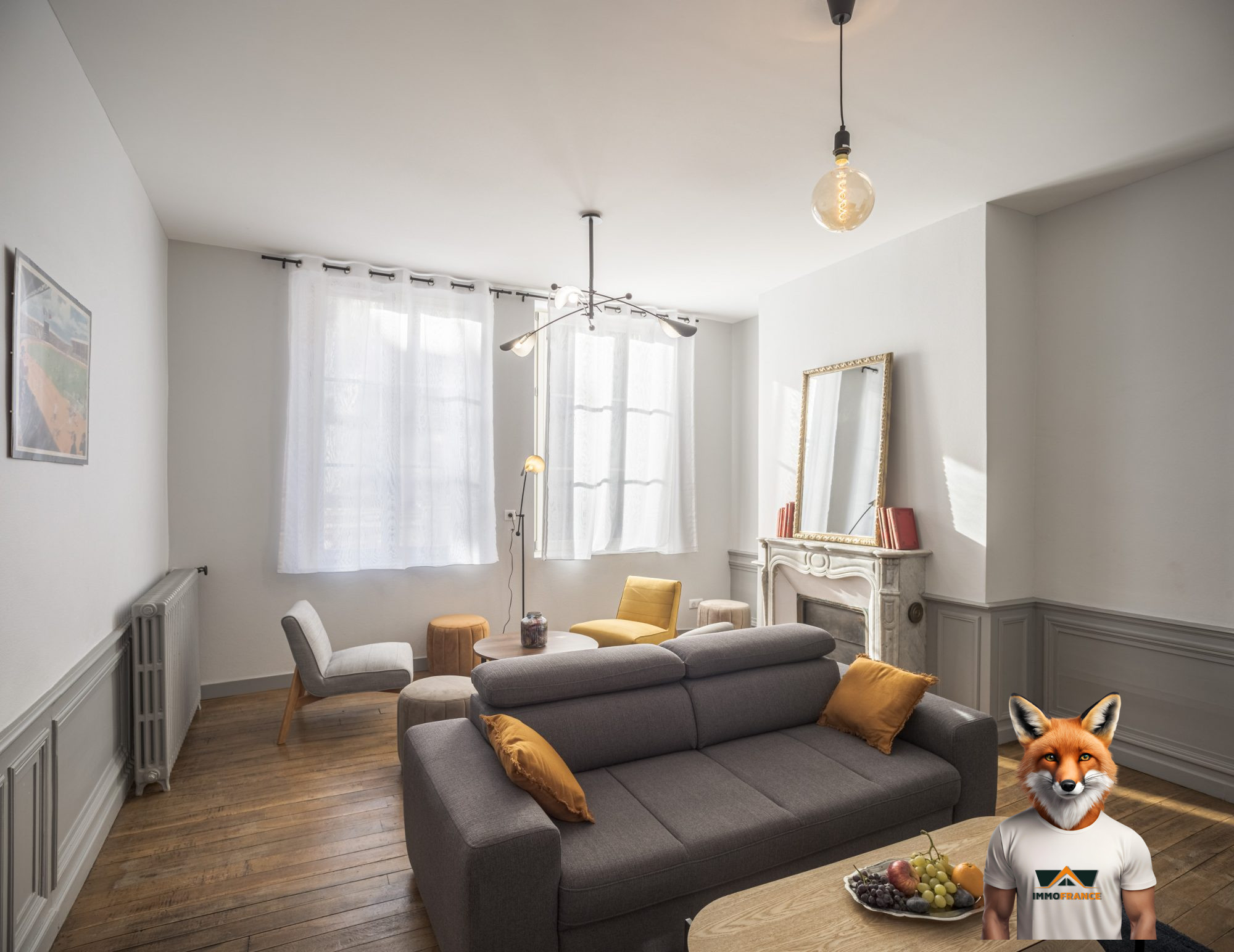 1765366790_VI123_1_original