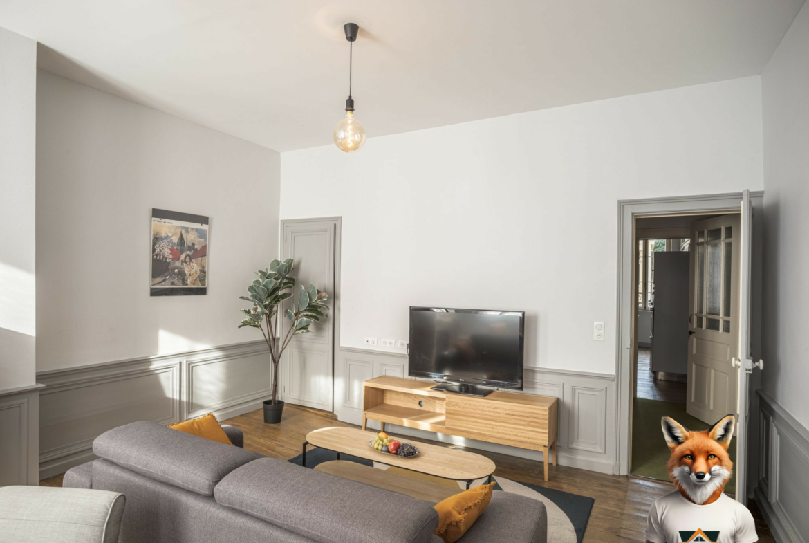 1765366790_VI123_2_original