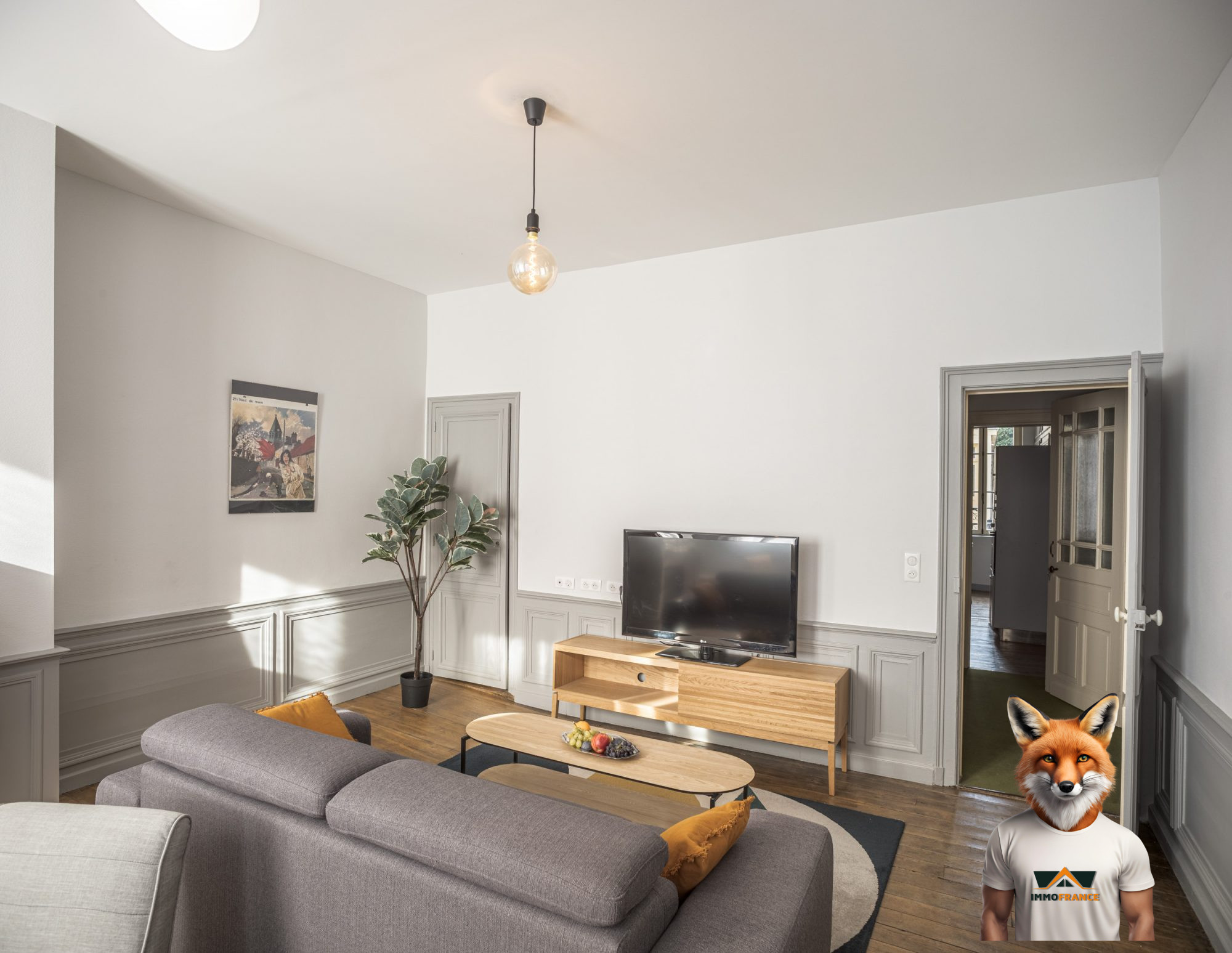 1765366790_VI123_2_original