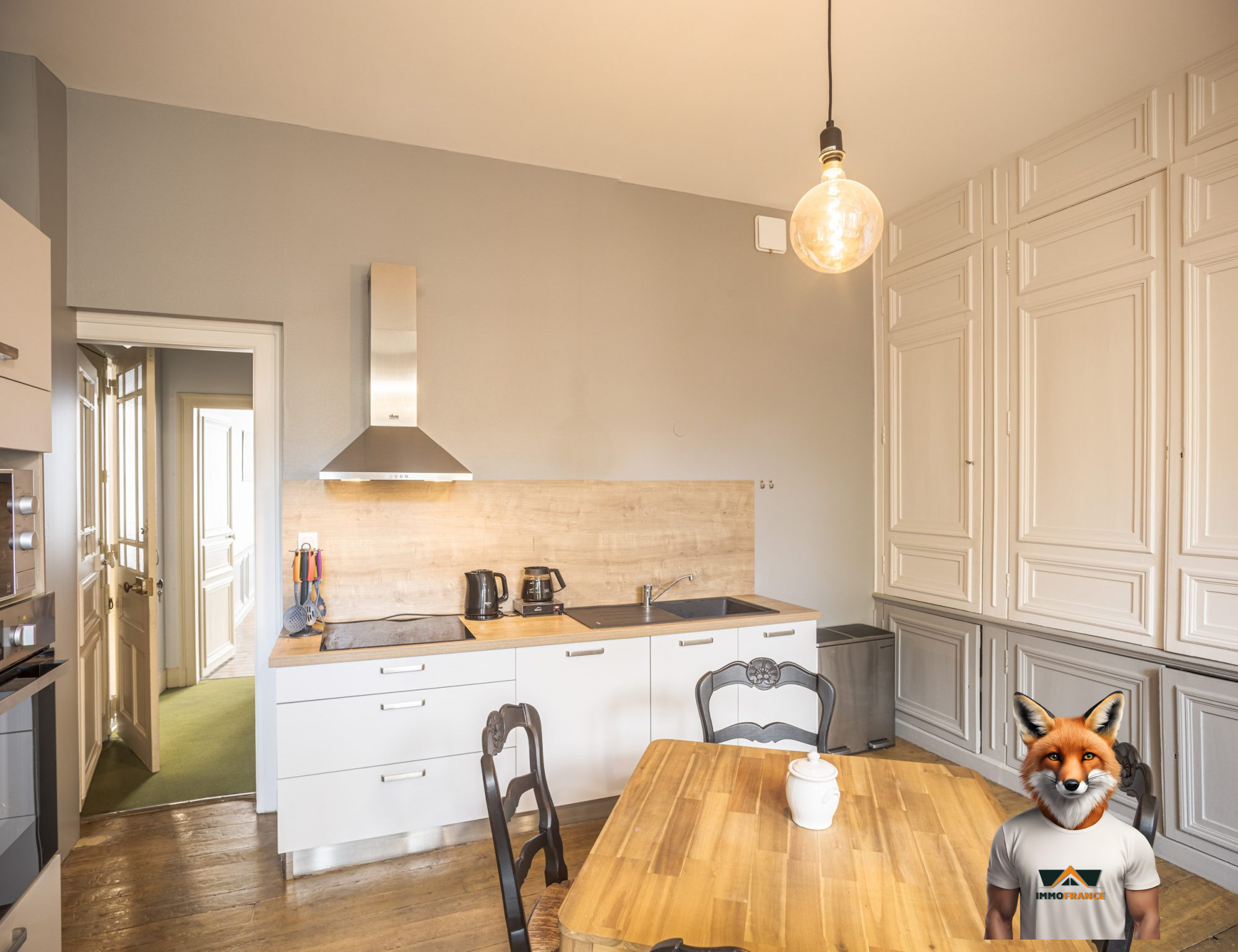 1765366791_VI123_3_original