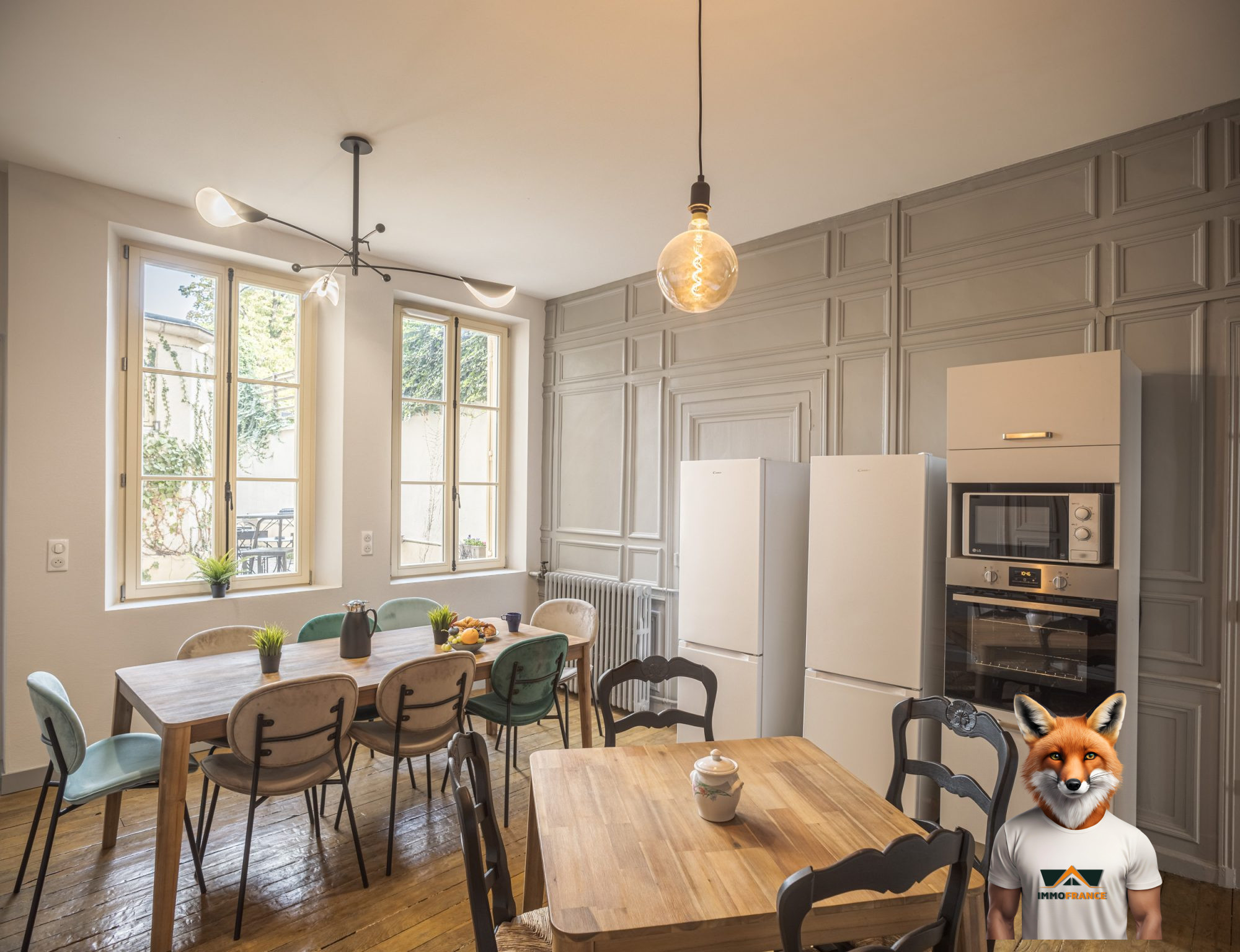 1765366792_VI123_4_original