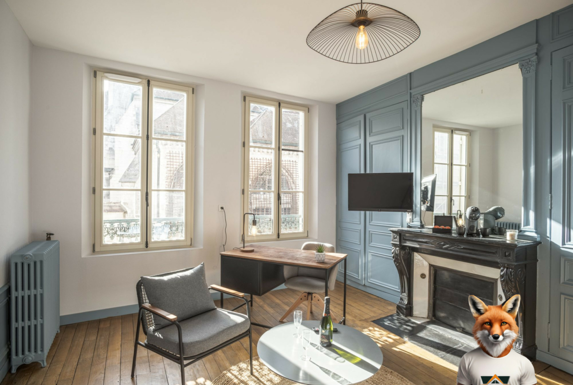 1765366793_VI123_5_original