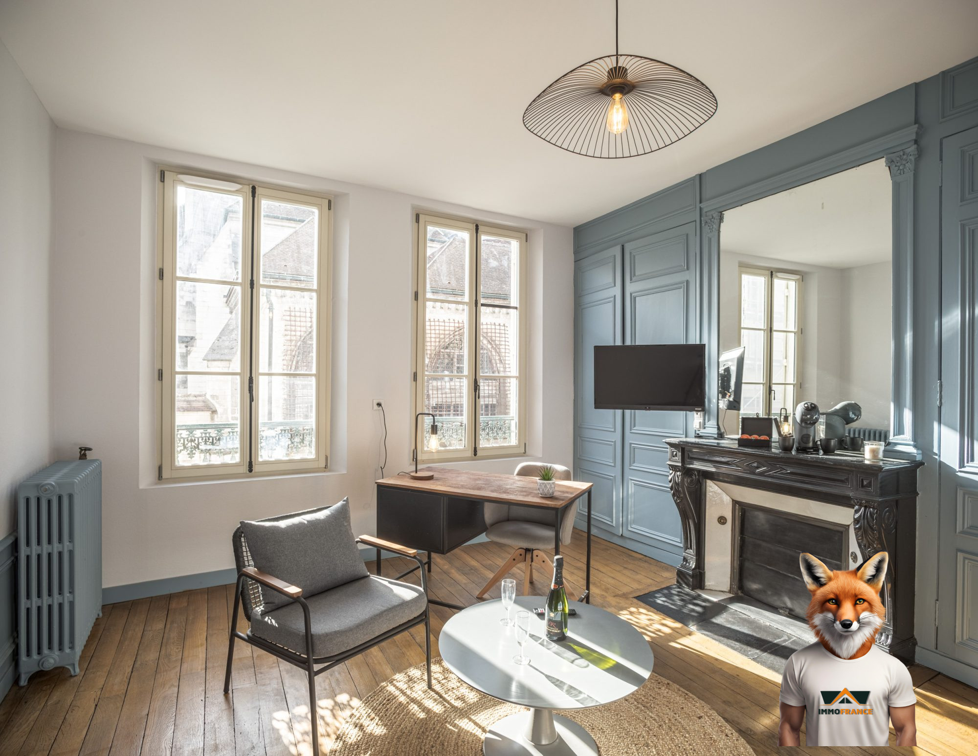 1765366793_VI123_5_original