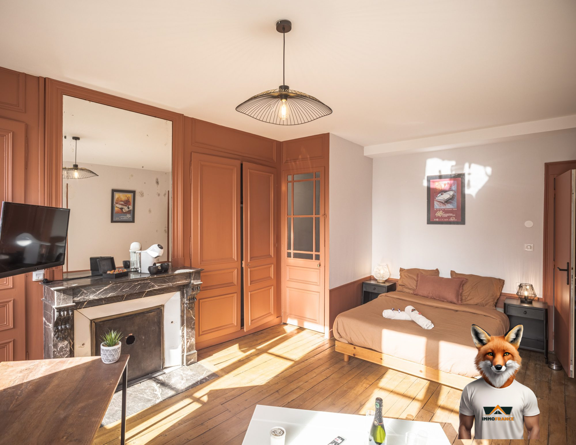 1765366794_VI123_6_original