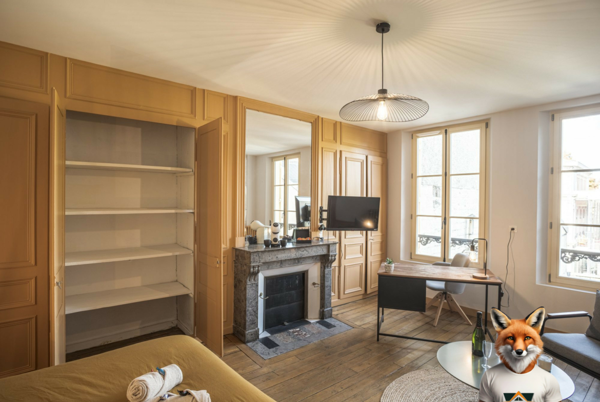 1765366794_VI123_7_original