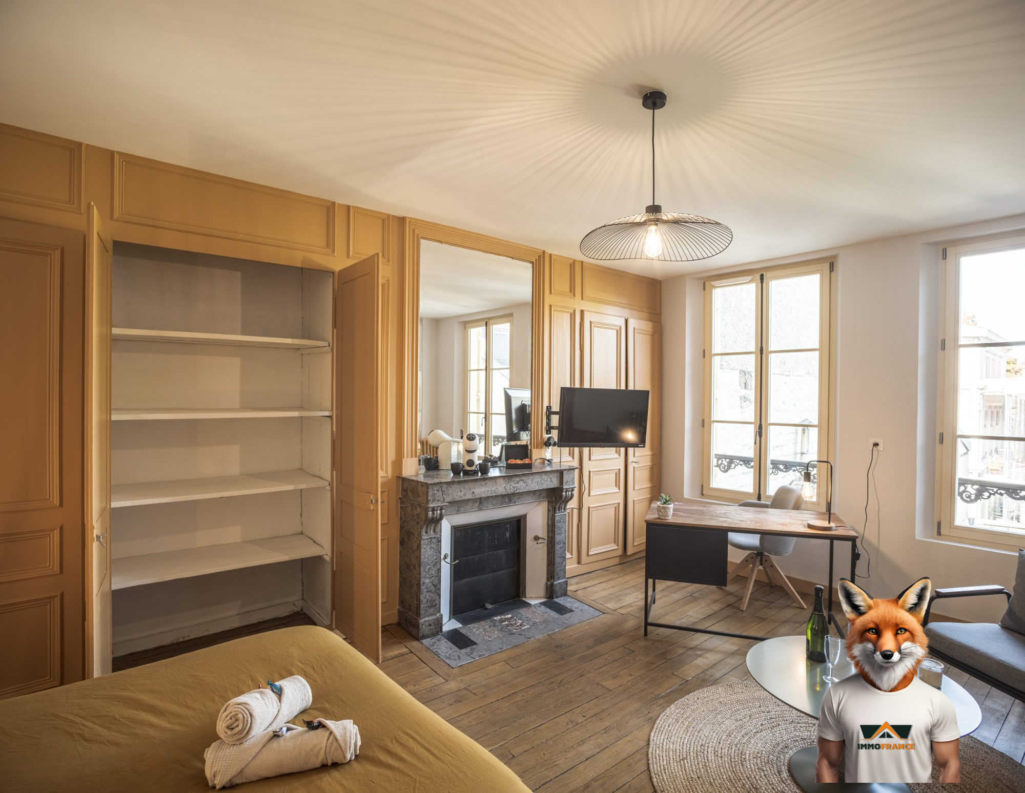 1765366794_VI123_7_original