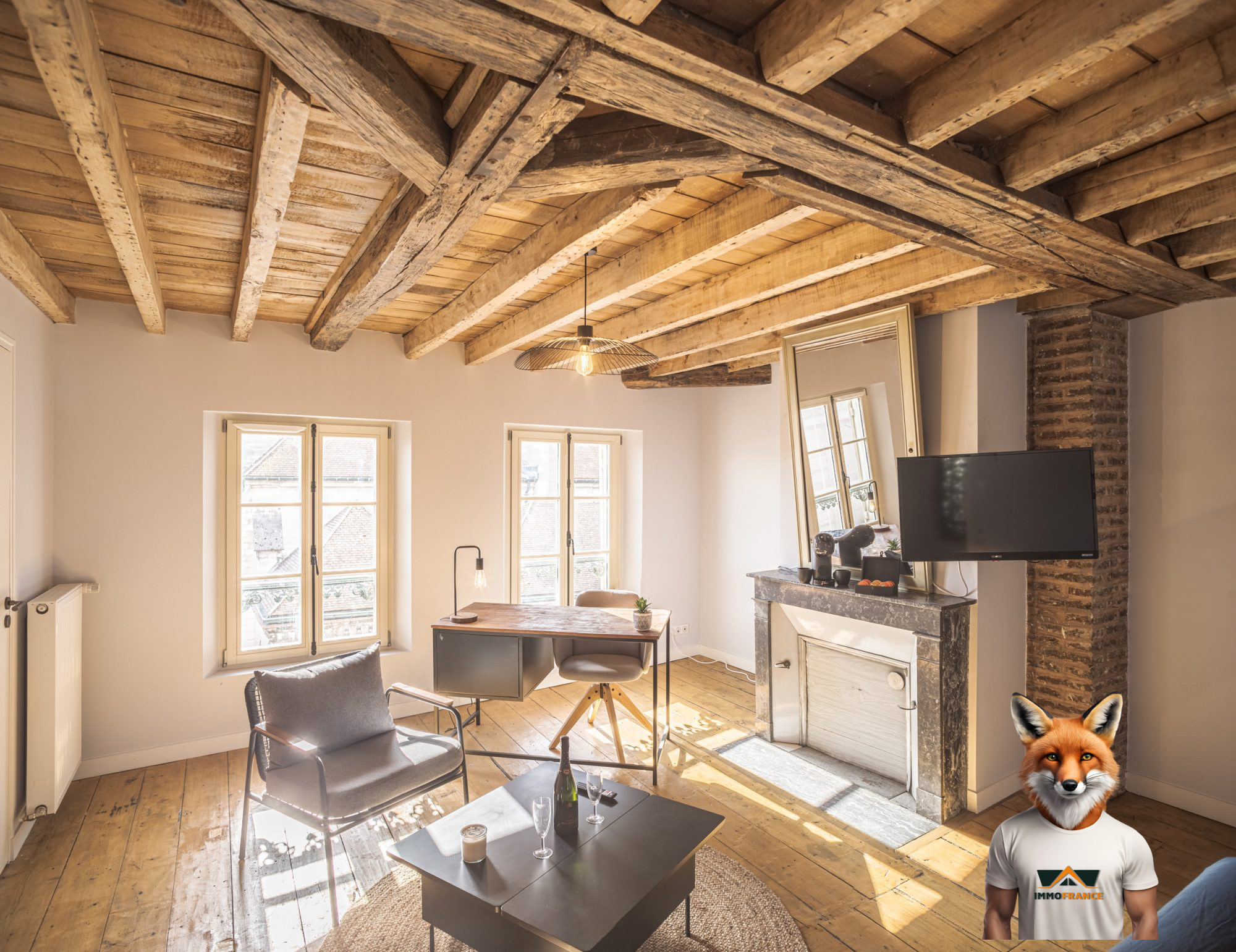 1765366795_VI123_8_original