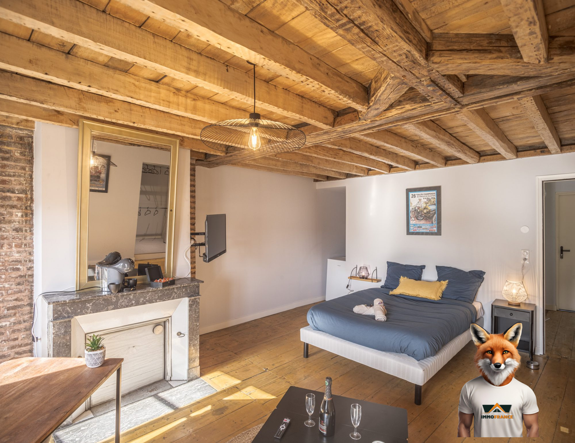 1765366796_VI123_9_original