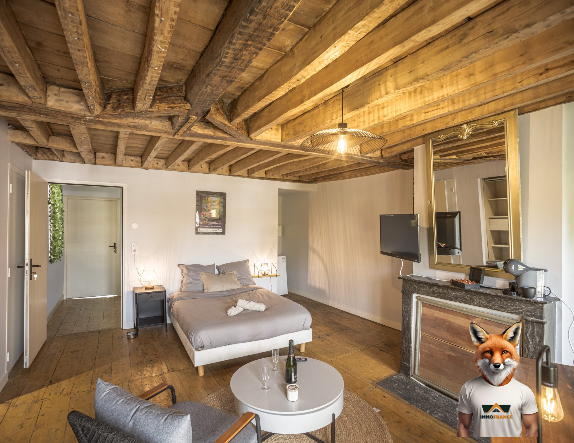 1765366797_VI123_10_original