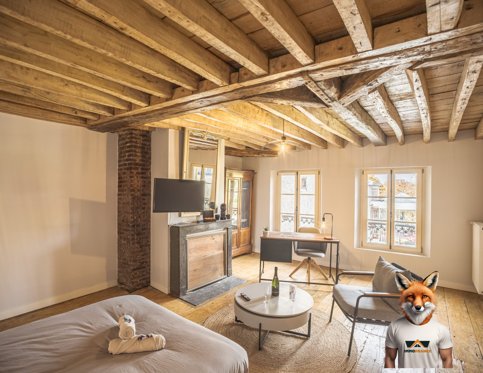 1765366797_VI123_11_original