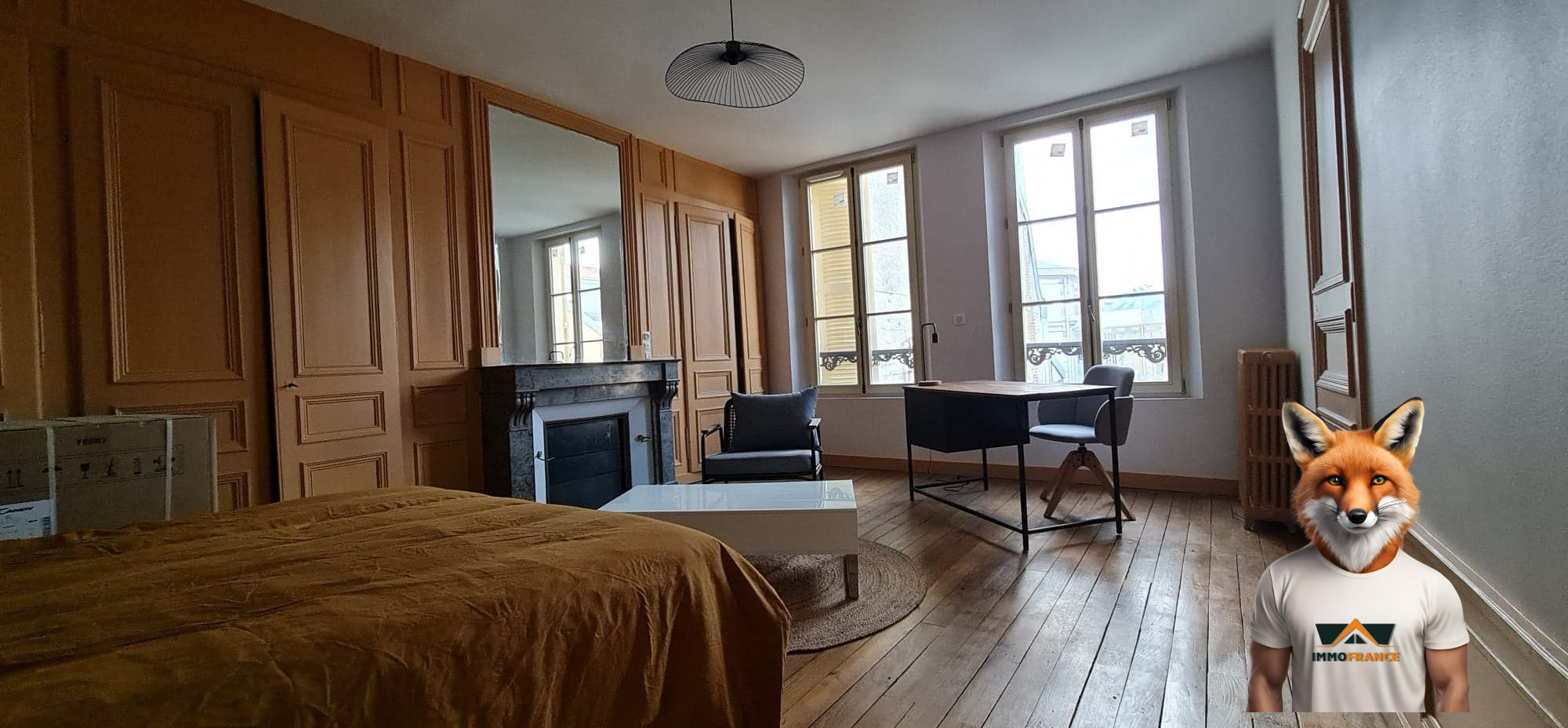 1765366798_VI123_12_original