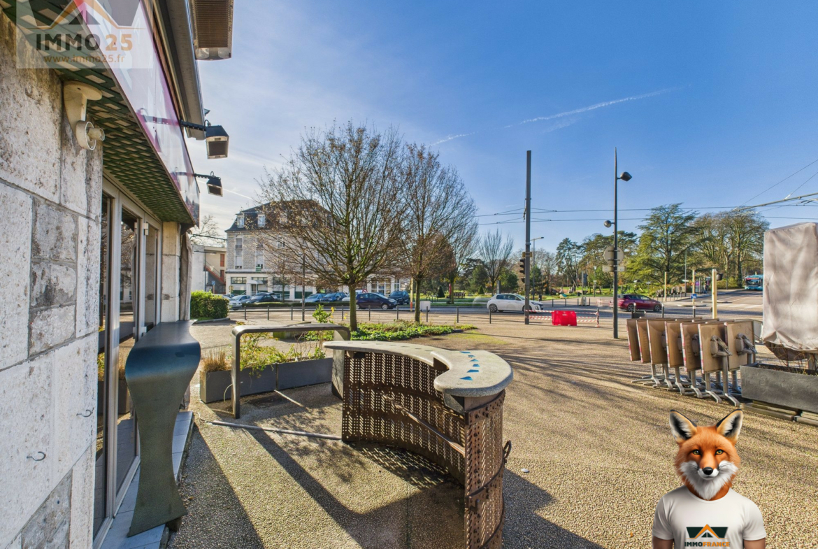 1765483329_VF115_2_original