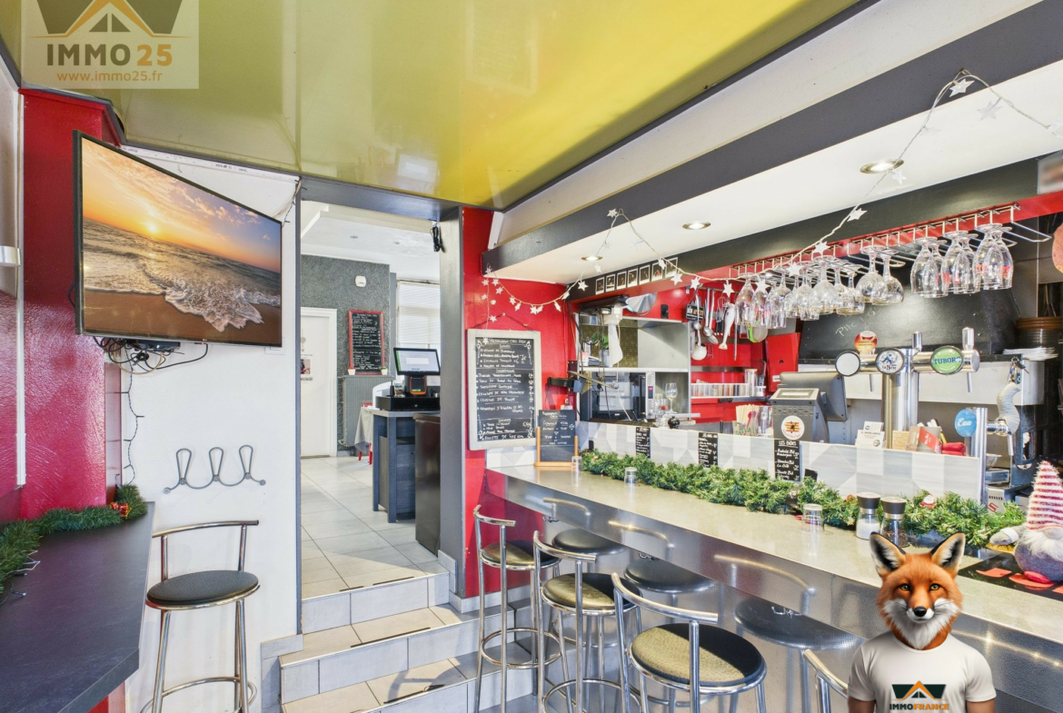 1765483547_VF115_5_original