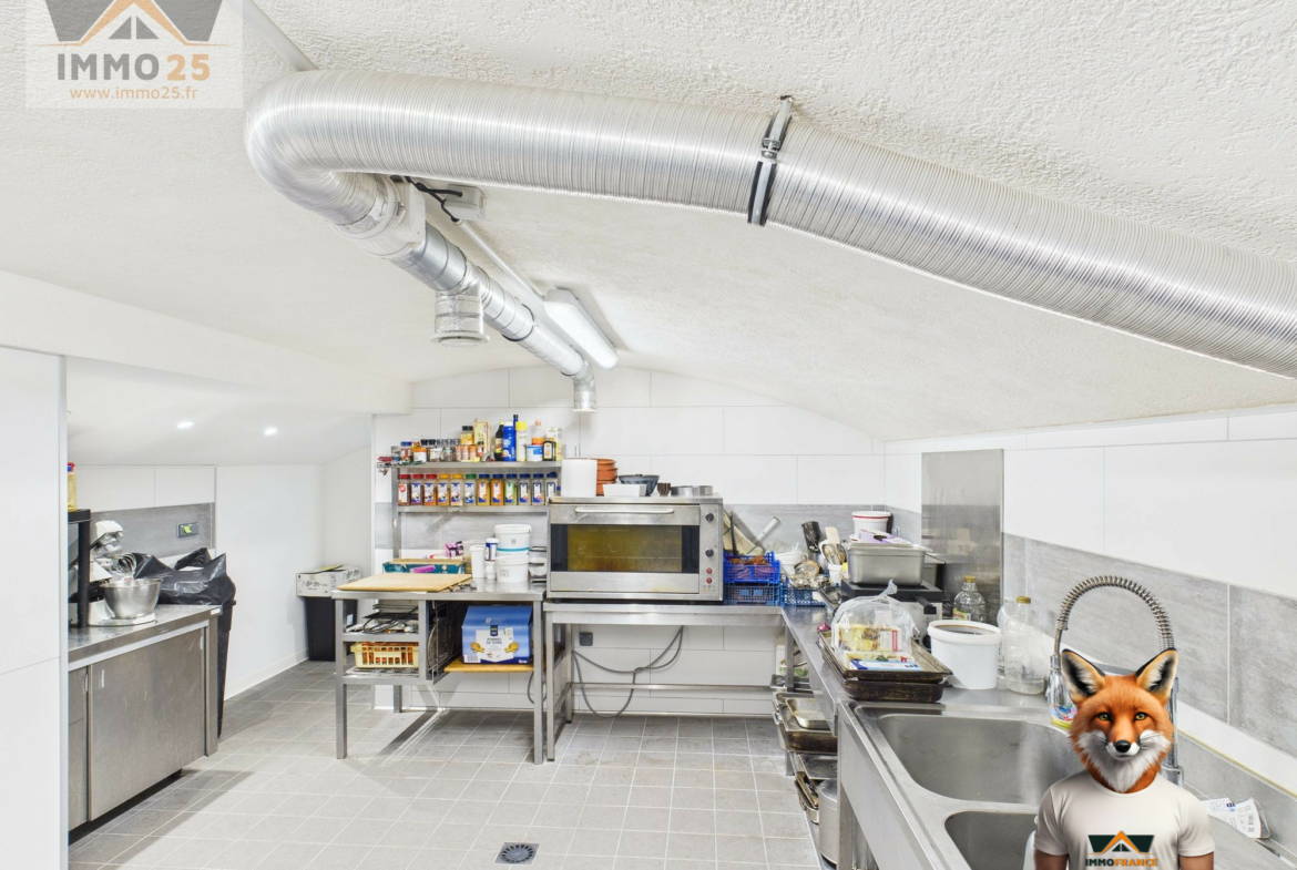 1765483771_VF115_8_original