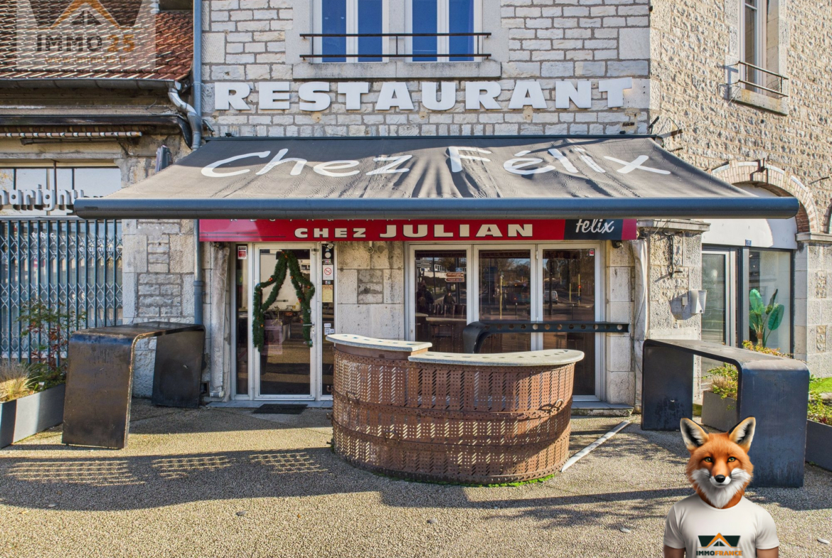 1765484571_VF115_12_original