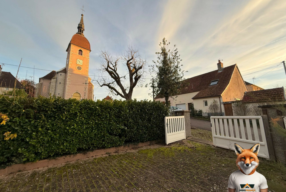 1765495425_VM2430_2_original