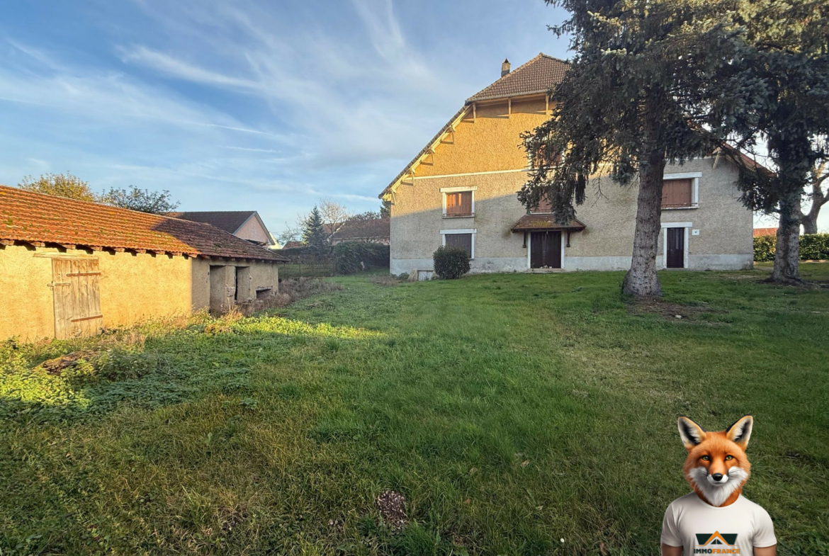 1765495592_VM2430_5_original