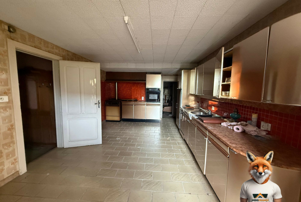 1765495623_VM2430_6_original