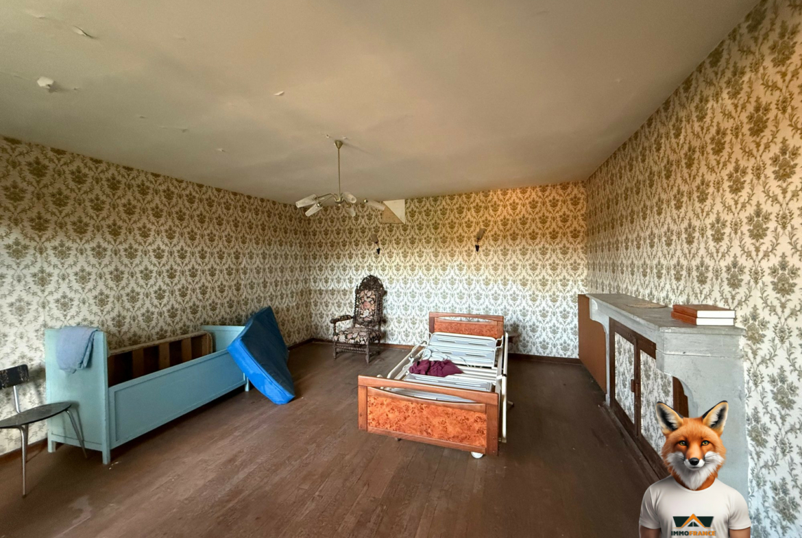 1765495646_VM2430_7_original