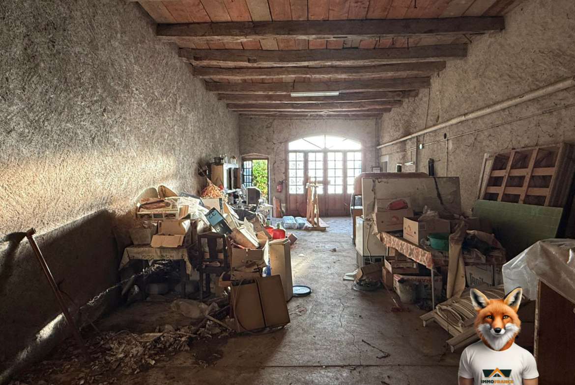 1765495723_VM2430_9_original