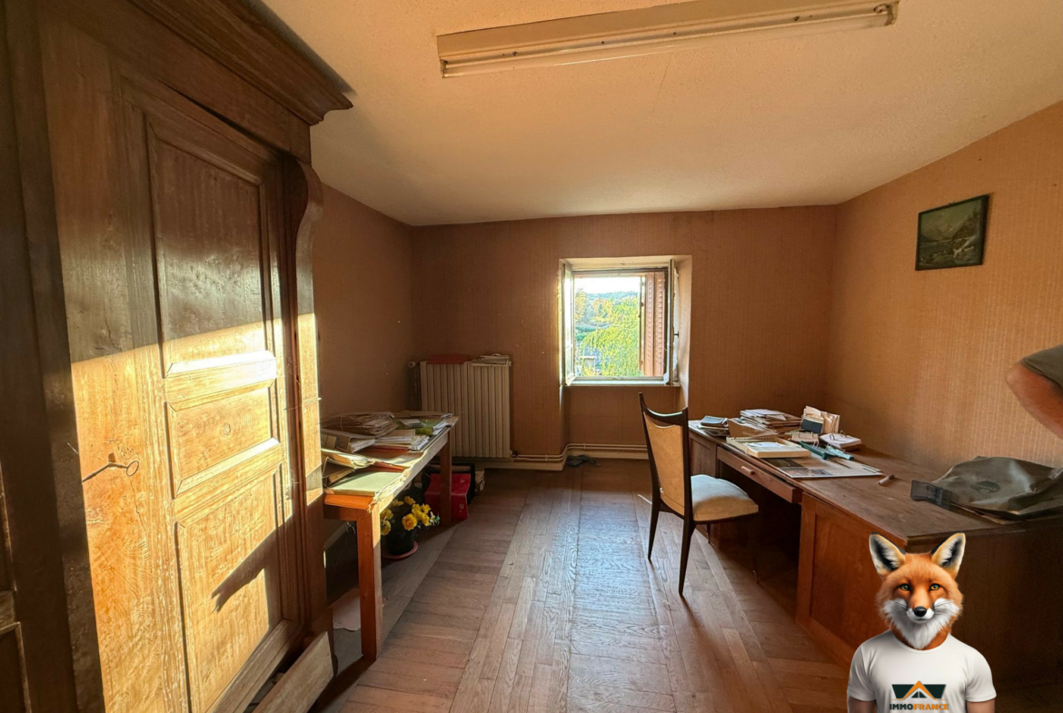 1765495780_VM2430_11_original