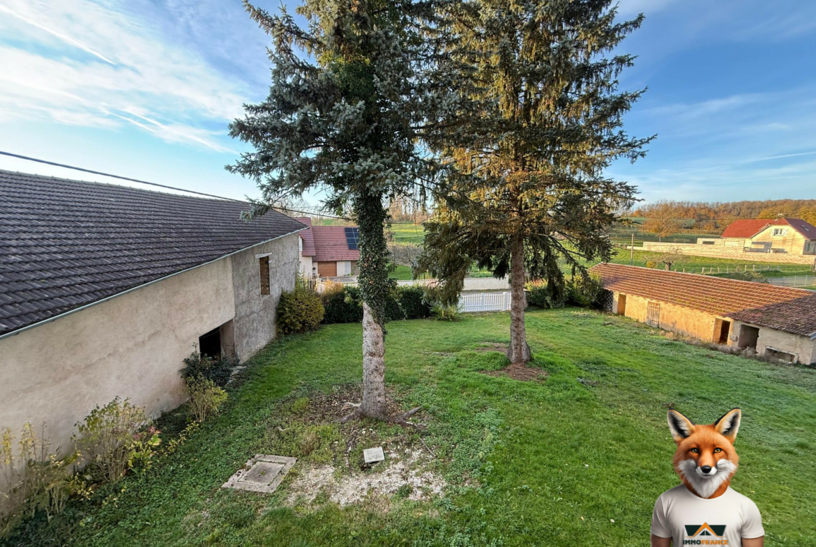 1765495863_VM2430_12_original