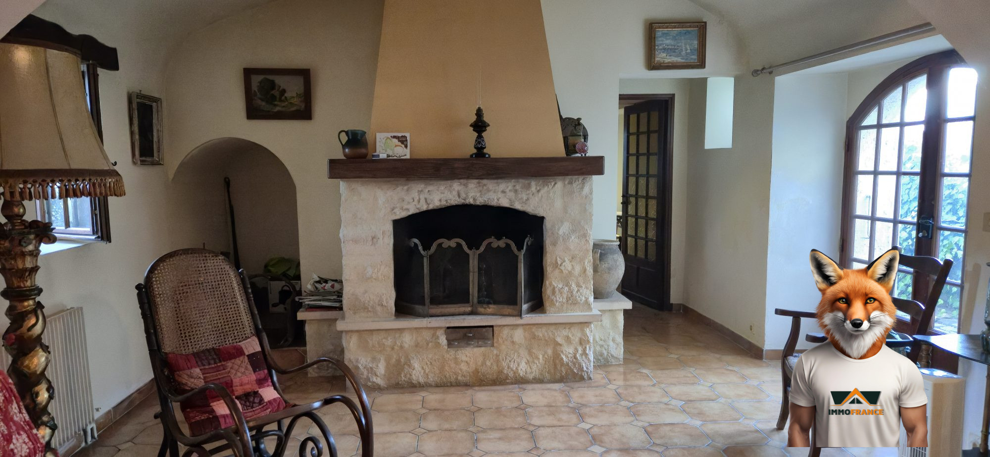 1765551965_VM2437_1_original