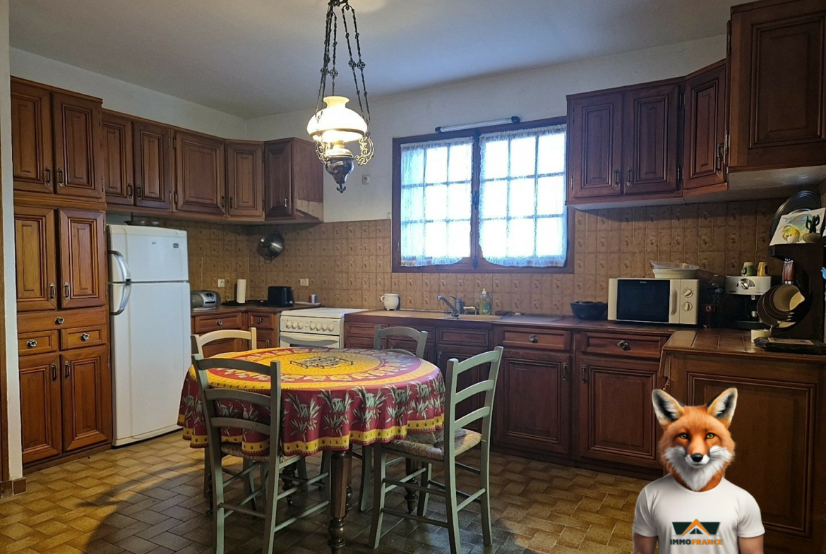 1765551966_VM2437_3_original