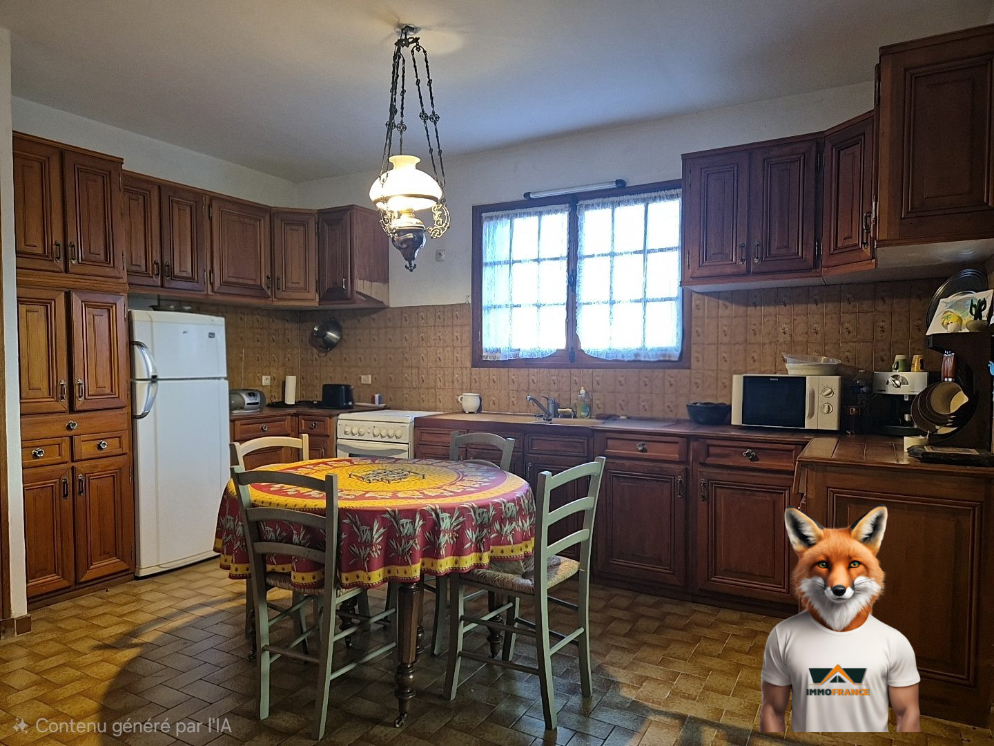 1765551966_VM2437_3_original