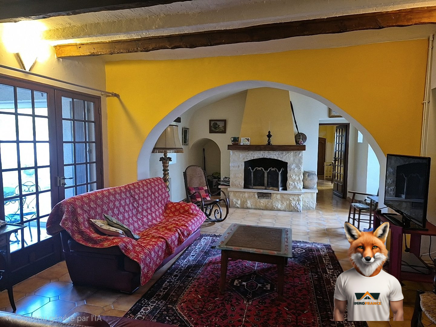 1765551970_VM2437_8_original