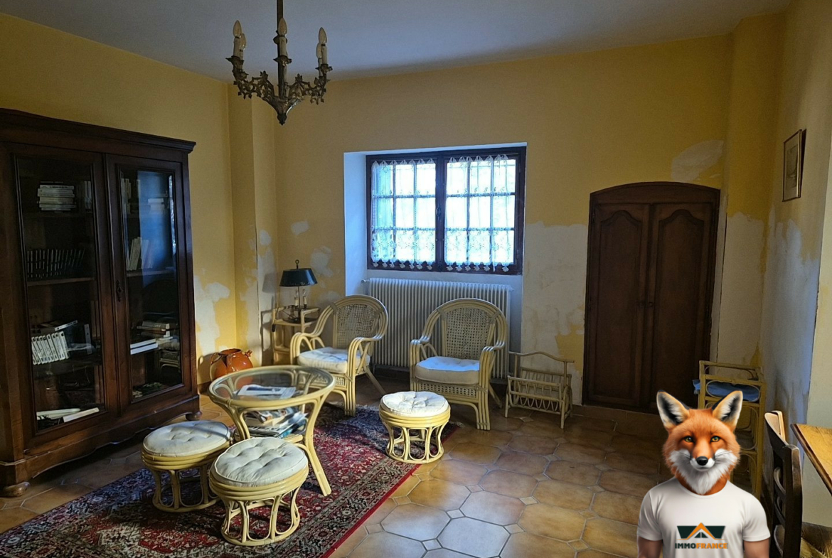 1765551971_VM2437_9_original