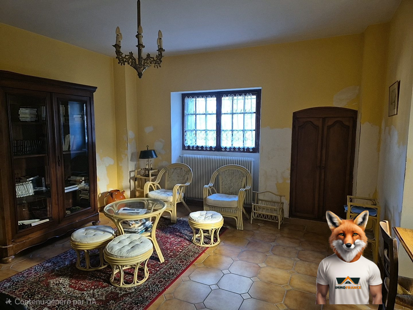 1765551971_VM2437_9_original